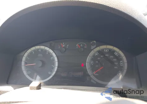 2009 Ford Escape Xlt из США, поврежденный, VIN 1FMCU03719KC05365